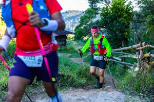 BIB: 9703, 224
                            <button type="button" onclick="openModal(19009213)" class="btn btn-primary btn-sm float-right btn-popup" data-toggle="modal" data-target=".modal-high-quality">
                        <i class="fas fa-shopping-cart"></i> Add to Cart
                    </button>
                                            <button type="button" onclick="isThisMe(19009213, true)" class="btn btn-success btn-sm float-right btn-popup btn-isme hidden" data-toggle="tooltip" data-placement="bottom" title="นี่คือรูปของคุณใช่ไหม คลิกที่นี่เพื่อเอาเข้าอัลบั้ม">
                        <i class="fas fa-plus"></i> Add to album
                    </button>
                    <button type="button" onclick="isThisMe(19009213, false)" class="btn btn-warning btn-sm float-right btn-popup btn-isnotme hidden">
                        <i class="fas fa-ban"></i> Remove from album
                    </button>